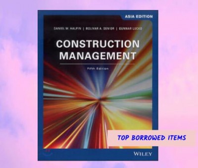 Construction management