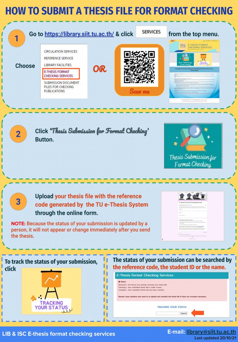 Library utcc ac thonline thesis 04 image