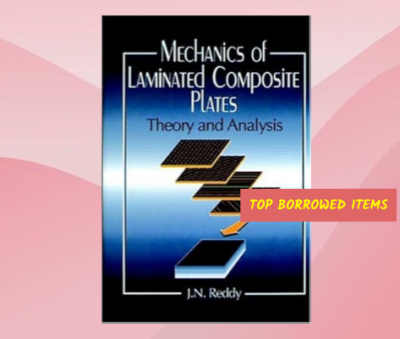 Mechanics of laminated composite plates : theory and analysis